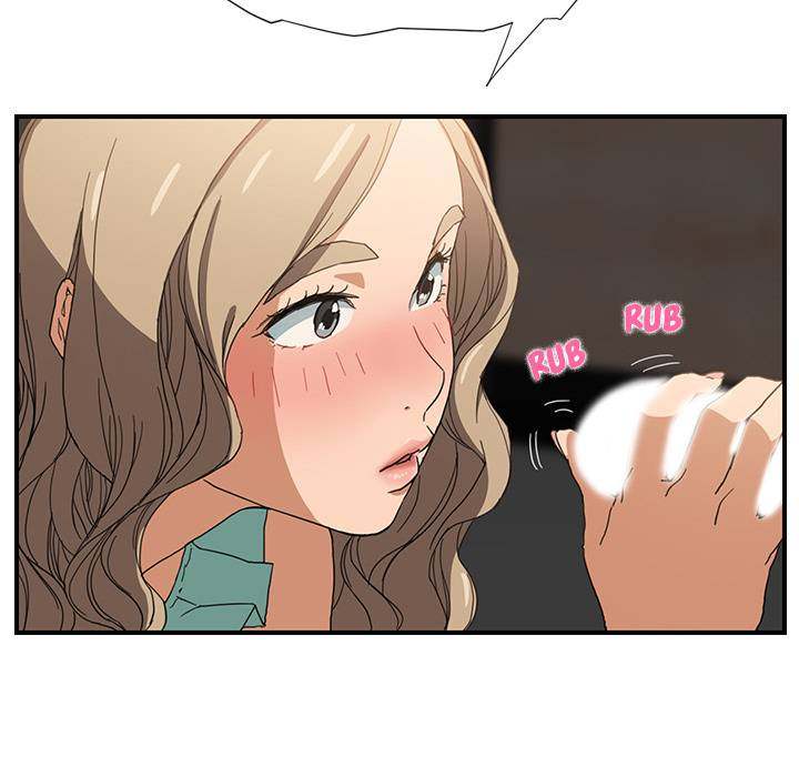 My Stepmom - Chapter 6 - Andromeda 11 page 82 hentai porn comic manga doujin